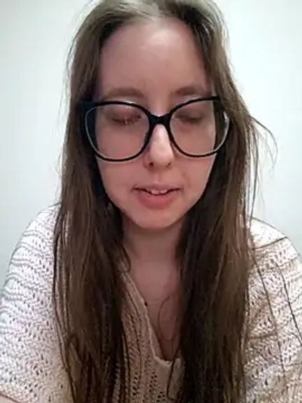 Sarah459