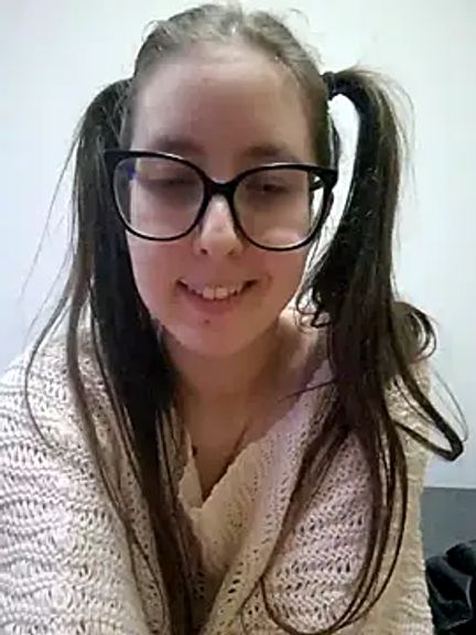 Sarah459