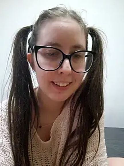 Sarah459