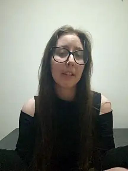 Sarah459