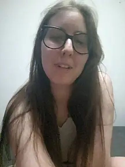 Sarah459