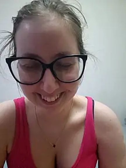 Sarah459