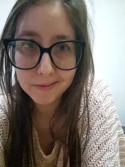 Sarah459