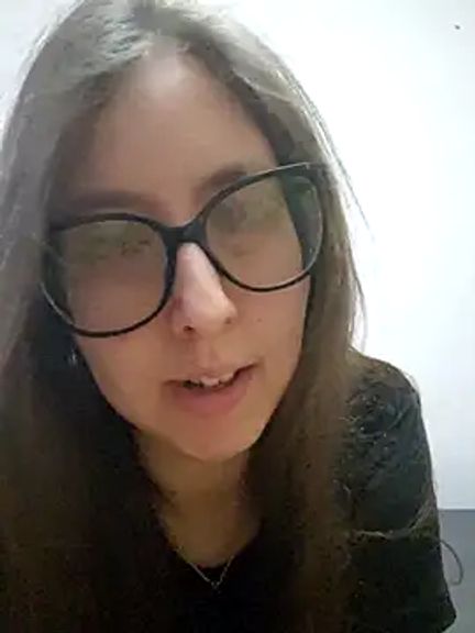 Sarah459