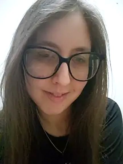 Sarah459