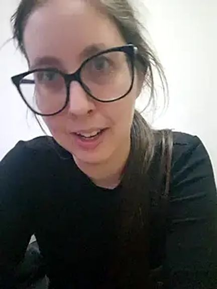 Sarah459