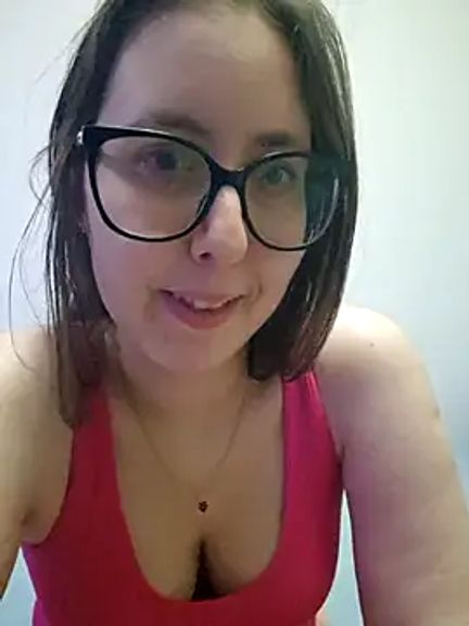 Sarah459