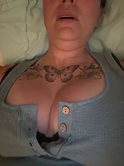 honeygirlox