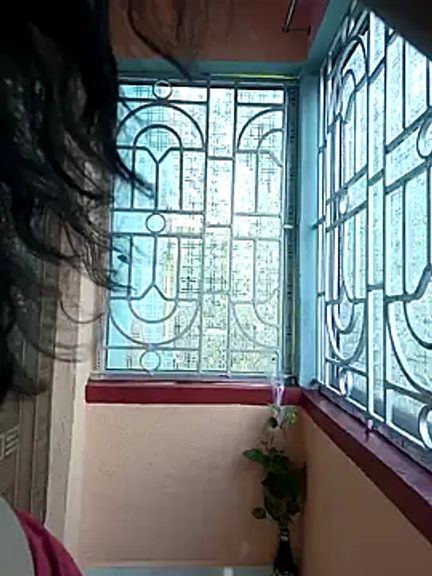 Starling_Zara