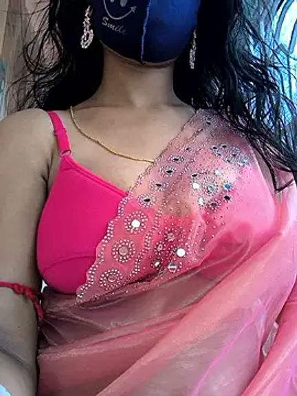 Starling_Zara