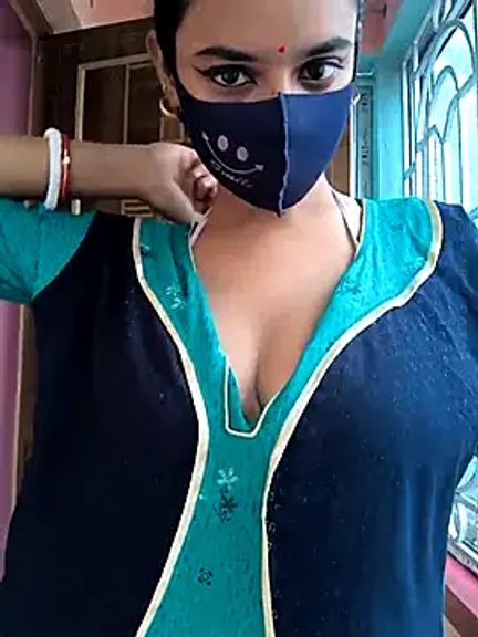Starling_Zara