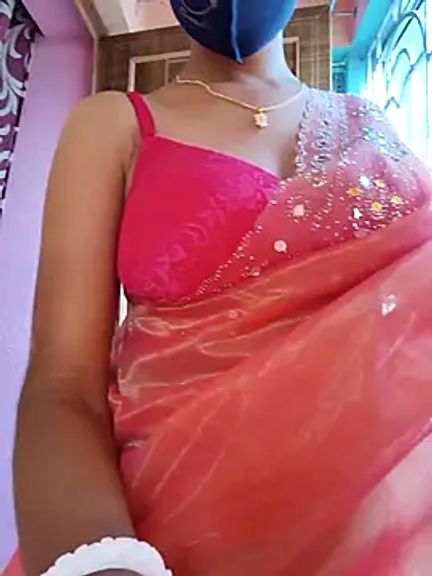 Starling_Zara