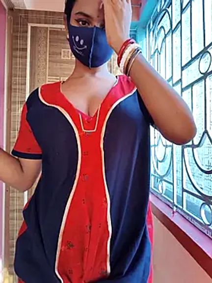 Starling_Zara