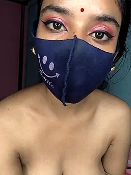 Starling_Zara