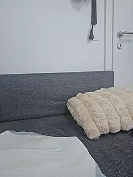 Sensual_Babsi