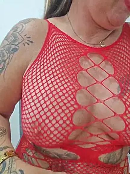 Sensual_Babsi