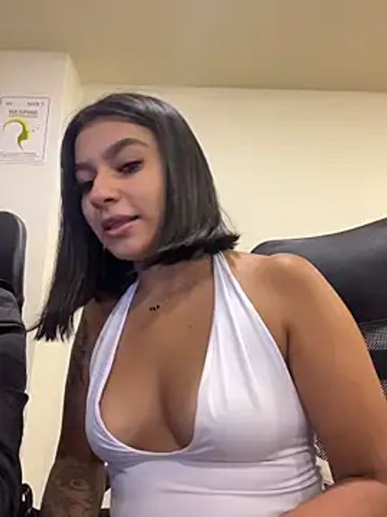 AlyssaRay