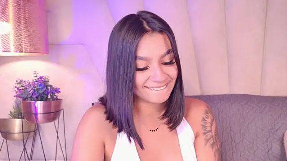 AlyssaRay
