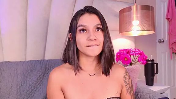 AlyssaRay
