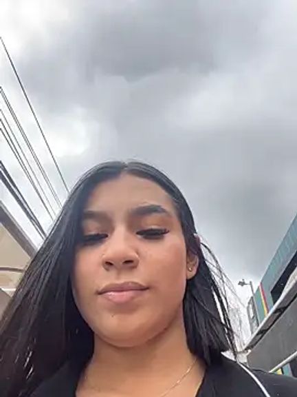 AlyssaRay