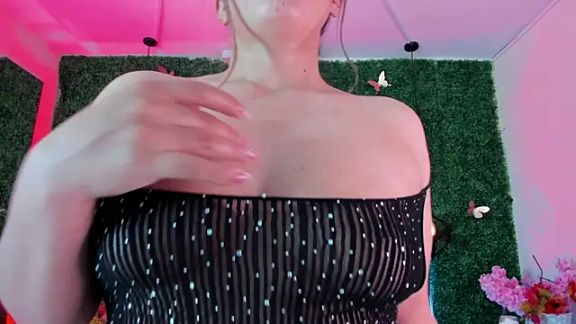 Kiaraa88