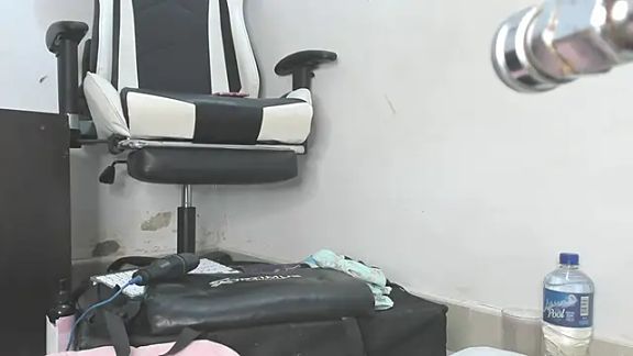 Pauliny23sex