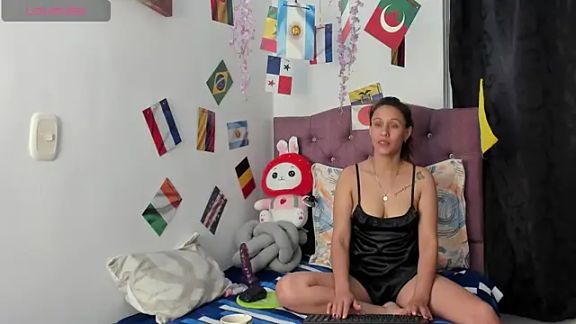 MissAngel_83