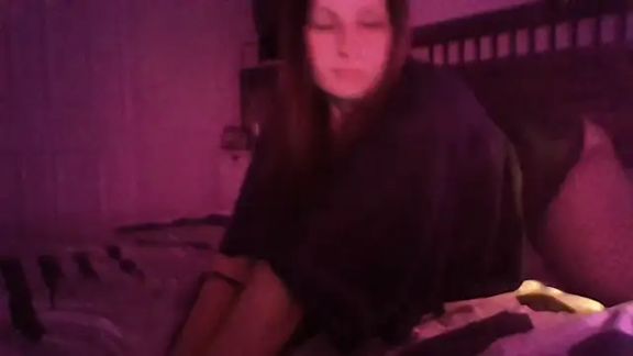 lexy-ray