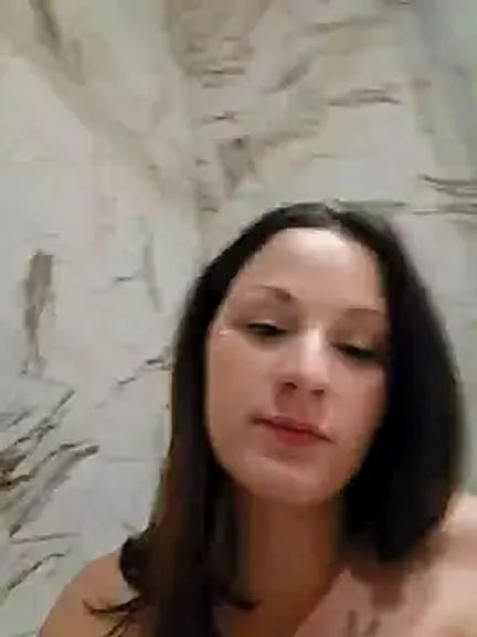 lexy-ray