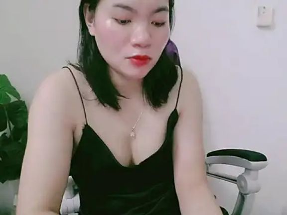 Tinamy