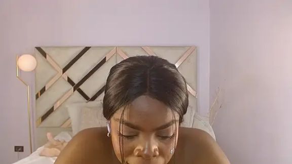 Maiacharris_