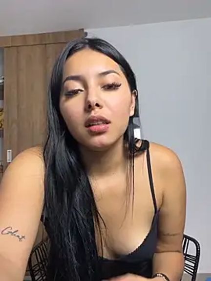 Scarlett699