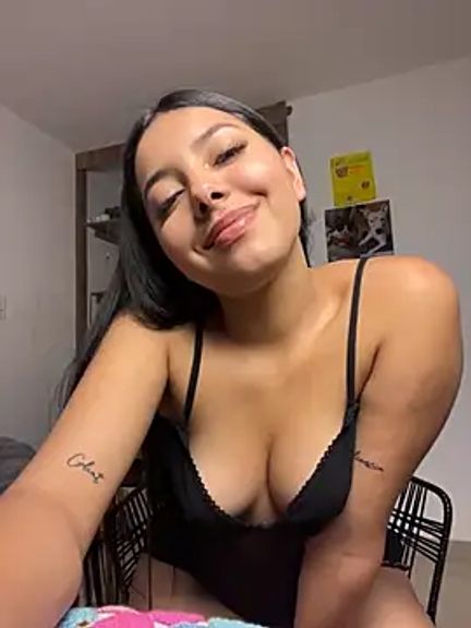 Scarlett699