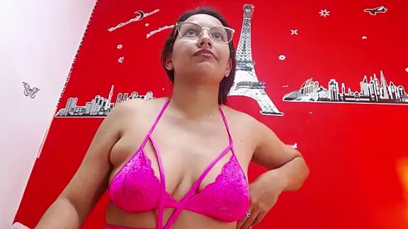 margotfox303av