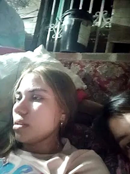 2Hot_Queens