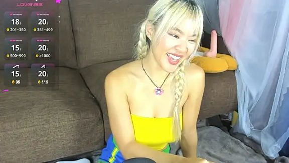 Alissa_skyyy
