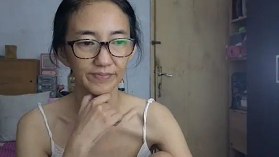 sexyCitty