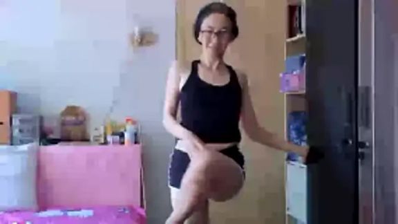 sexyCitty
