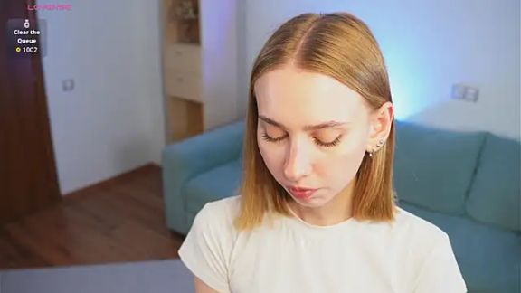 BereniceThull