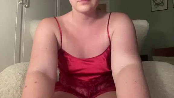 YourGreekAnna
