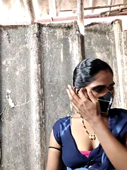 sarika-telugu