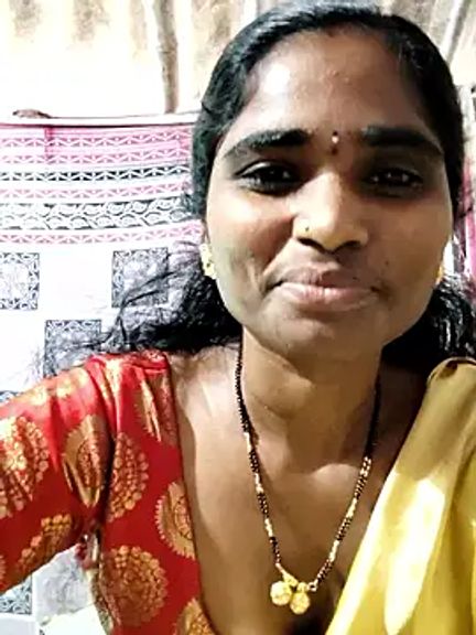 sarika-telugu