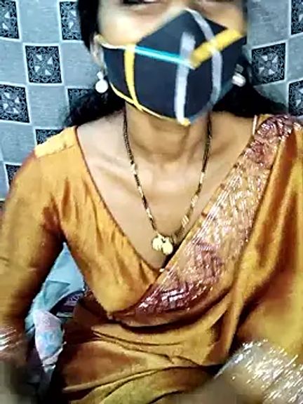 sarika-telugu