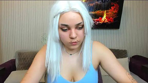 EricaHoff23