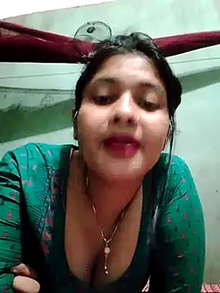sexylive1100