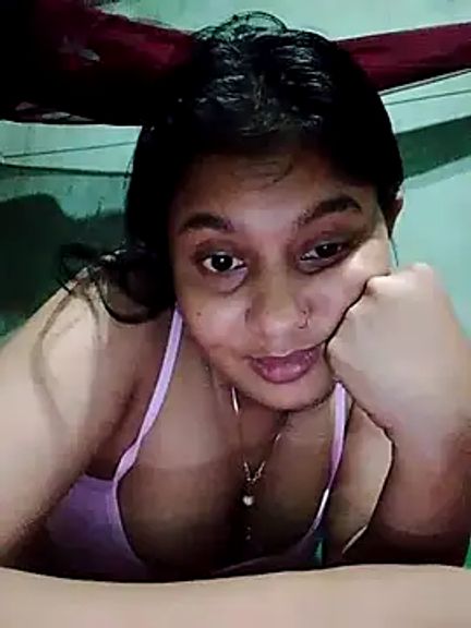 sexylive1100