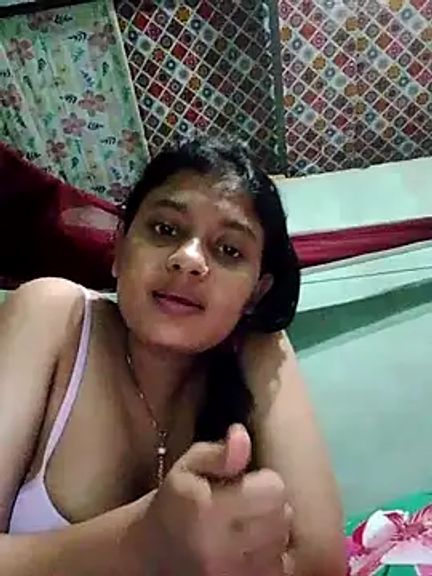 sexylive1100