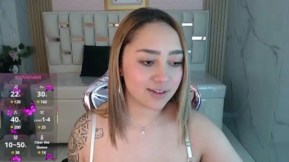 merloth_sub