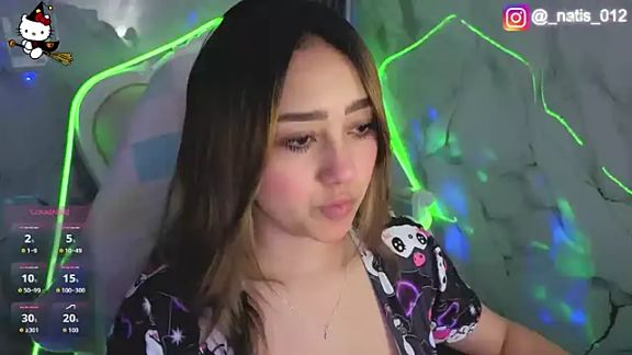 merloth_sub