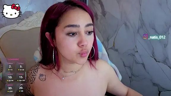 merloth_sub